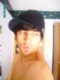 WARRENVILLE Adult Ads