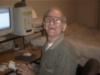 WARRENVILLE Singles Site